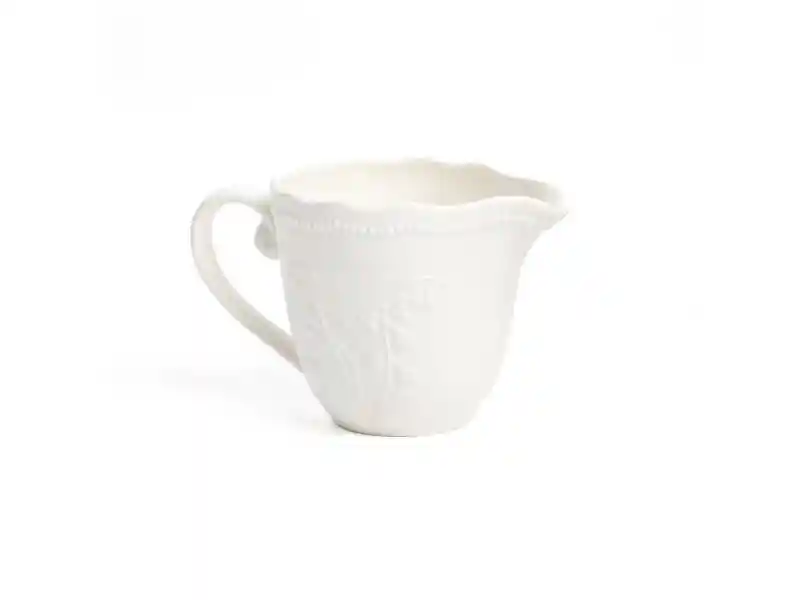 Lecherito Porcelana 230 Ml