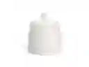 Azucarero Porcelana