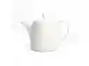 Tetera Porcelana 1200 Ml