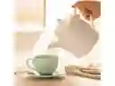 Tetera Porcelana 1200 Ml