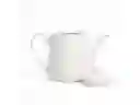 Tetera Porcelana 1200 Ml