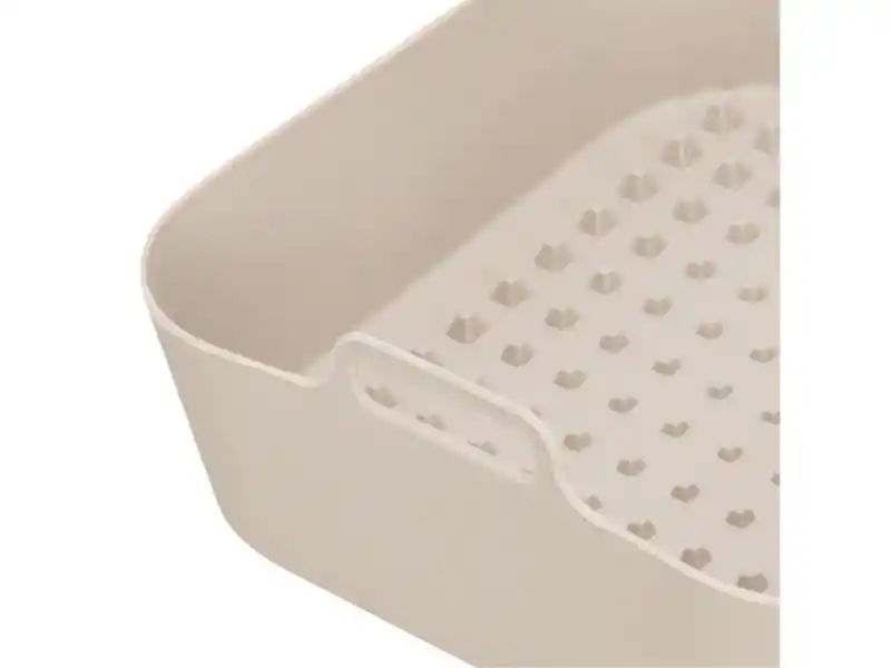 Bandeja Silicona Air Fryer