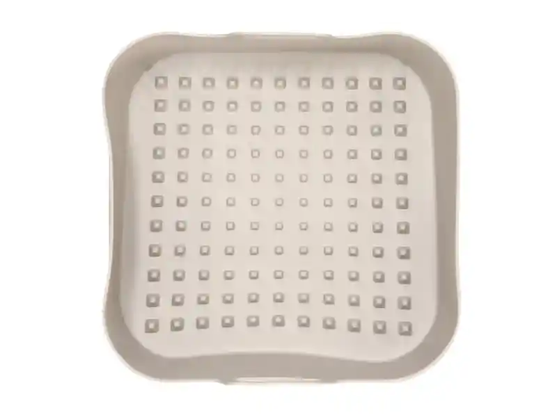 Bandeja Silicona Air Fryer