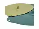 S/2 Tapa Silicona Ollas