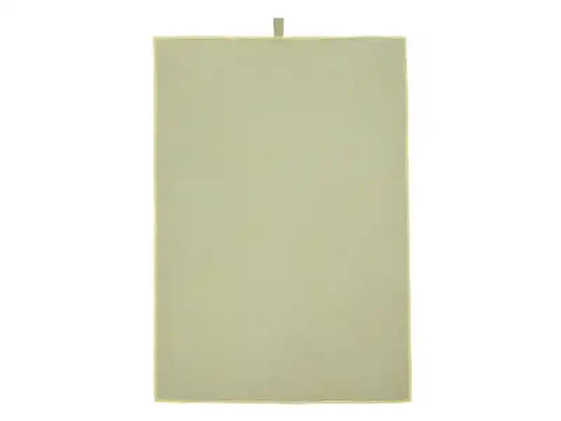 S/2 Paños Seca Vasos 40x60cm