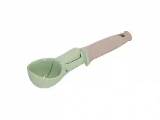 Porcionador De Helado