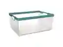 Caja Org Despensa 12l
