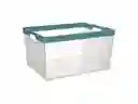 Caja Org Despensa 8l