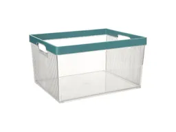 Caja Org Despensa 8l