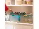 Caja Org Despensa 8l