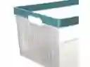 Caja Org Despensa 8l
