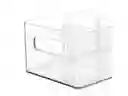 Caja Pet C/ 2 Divisores