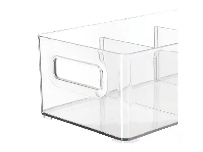 Caja Pet C/ 2 Divisores