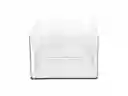 Caja Pet C/ 2 Divisores