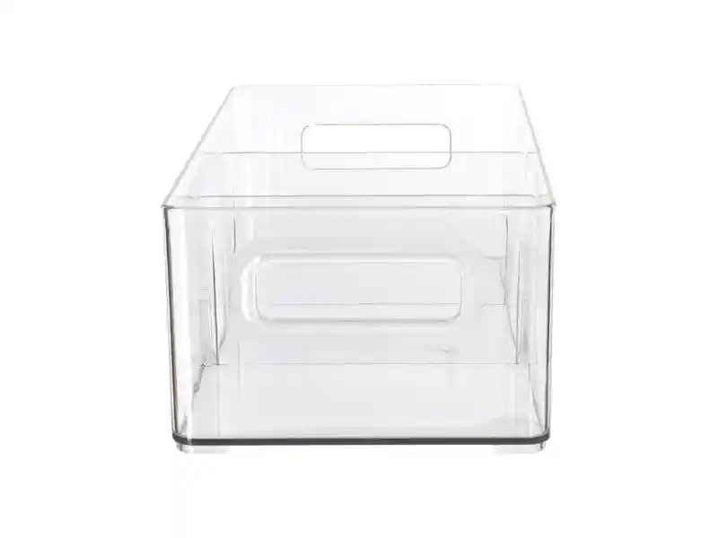 Caja Pet C/ 2 Divisores
