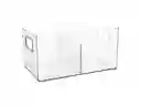 Caja Pet C/ Divisor