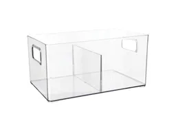 Caja Pet C/ Divisor