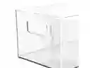 Caja Pet C/ Divisor