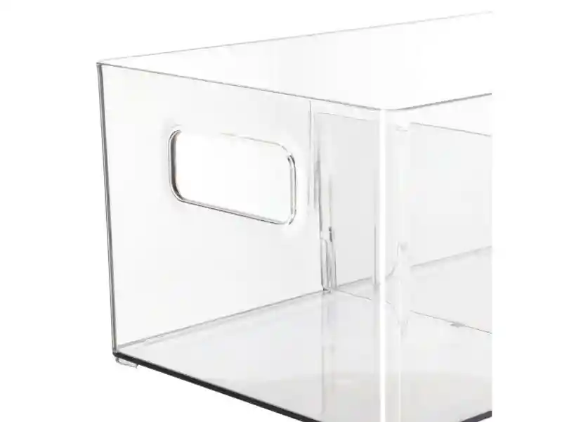Caja Pet C/ Divisor