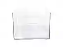 Caja Pet C/ Divisor