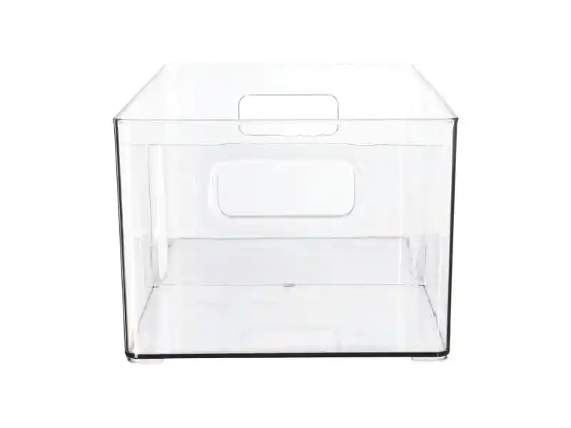Caja Pet C/ Divisor