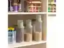 Cont Despensa Medidor 2,3l