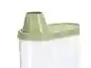 Cont Despensa Medidor 2,3l