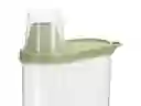 Cont Despensa Medidor 2,3l