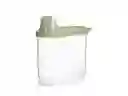 Cont Despensa Medidor 1,7l