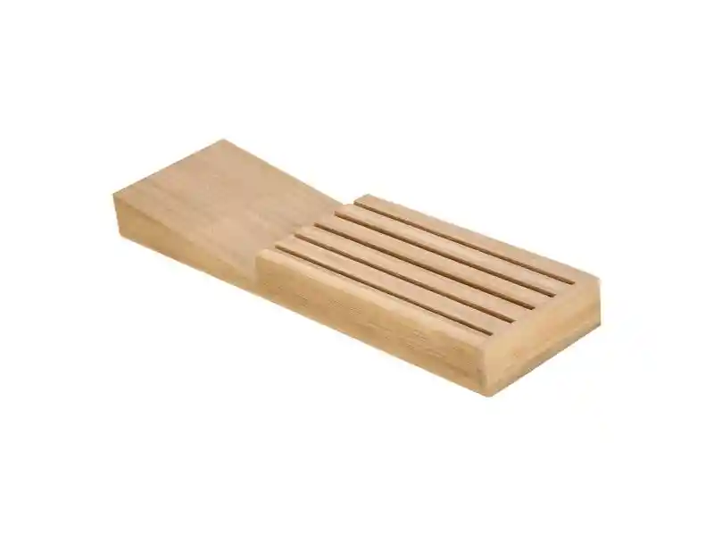 Org Cuchillos Bambu
