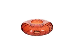Porta Tealight Boro Color M