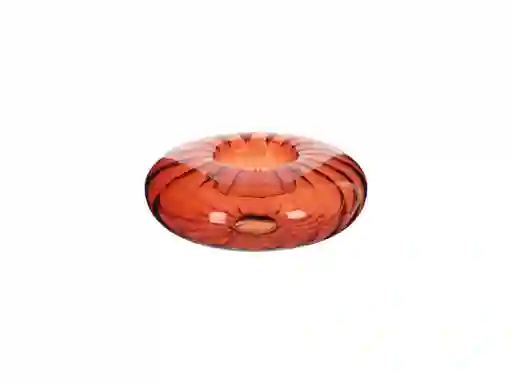 Porta Tealight Boro Color M