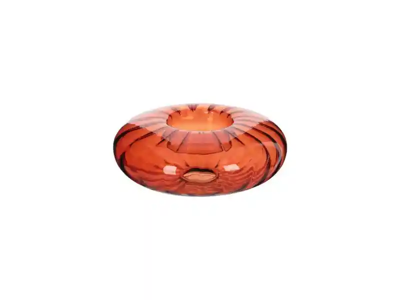 Porta Tealight Boro Color M