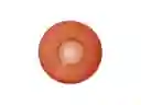 Porta Tealight Boro Color M