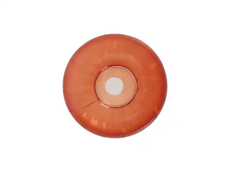 Porta Tealight Boro Color M