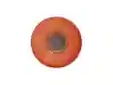 Porta Tealight Boro Color M