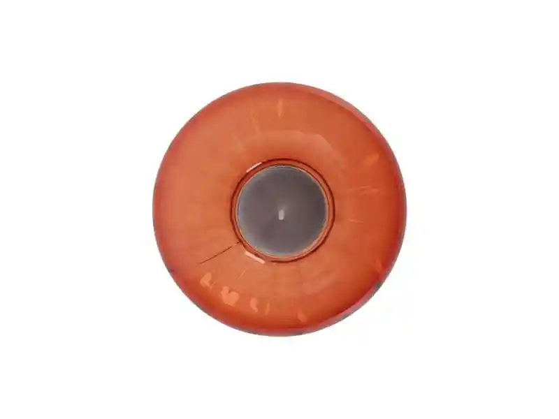 Porta Tealight Boro Color M