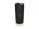 Vaso Term Ss Prensa Café 500ml