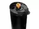 Vaso Term Ss Prensa Café 500ml