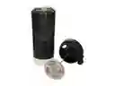 Vaso Term Ss Prensa Café 500ml