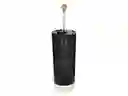 Vaso Term Ss Prensa Café 500ml