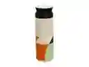 Vaso Termico Ss 460ml