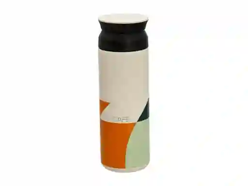 Vaso Termico Ss 460ml
