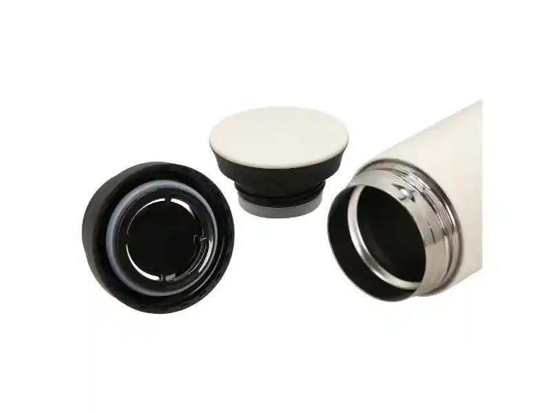 Vaso Termico Ss 460ml