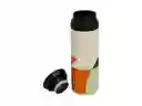 Vaso Termico Ss 460ml
