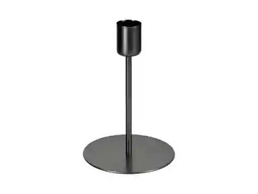 Candelabro Metal Dinner