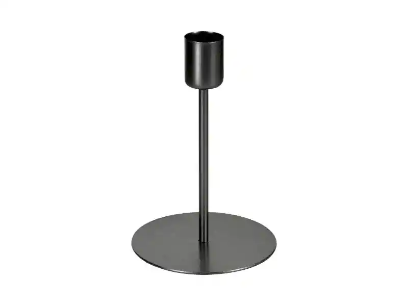 Candelabro Metal Dinner