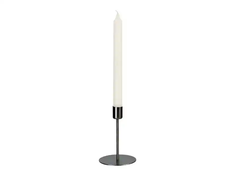 Candelabro Metal Dinner