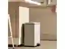 Basurero Metal 20l