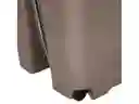 Basurero Plast 45l